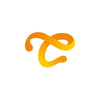 Travespert logo - Similar company to Jungleflit