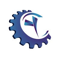 Yantrik, NIT Surat logo - Similar company to Tedxsurat