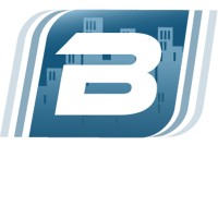 Beers Construction Group LLC logo - Similar company to Philip Johnson John Burgee Architects