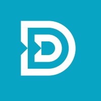 Dobic Health logo - Similar company to Papercall