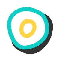Offload logo - Similar company to Envision - Daily Visualization