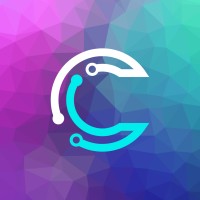 Cogni Academy logo - Similar company to Spa Manacá