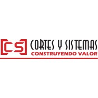 Cortes y Sistemas SRL logo - Similar company to Asecon