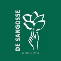 De Sangosse ZA logo - Similar company to De Sangosse Australia