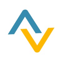 VASPP FRANCE logo - Similar company to Qook