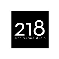 218 Architecture Studio logo - Similar company to Adn - Architecture & Design Studio Network