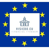 VISIEDO.EU logo - Similar company to Formaconsulthink Group