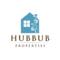 Hubbub Properties