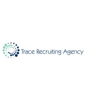 Trace Recruiting Agency logo - Similar company to Trace Recruitment Sa