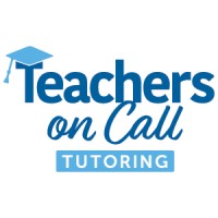Teachers On Call