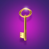 The Keys Summit logo - Similar company to Vantage Insurance & Wealth Strategies