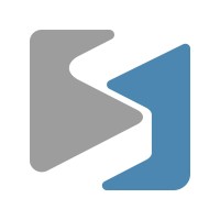 ExcelEdge logo - Similar company to Exceledge, Inc.