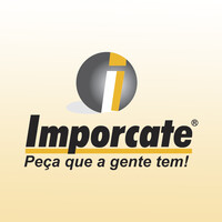 Imporcate Comércio de Peças para Tratores Ltda logo - Similar company to R-Flex Industria E Comercio