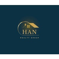 HAN REALTY GROUP logo - Similar company to Marvel Homes, Llc