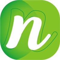 NETCREDITO logo - Similar company to Now Seguros