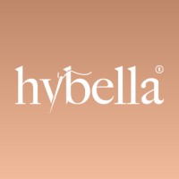 Hybella logo - Similar company to Uris