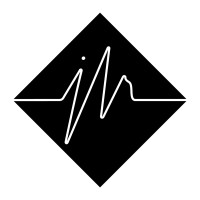 Jlr Audio Productions