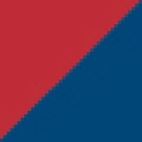 Swope, Rodante P.A. logo - Similar company to Boardsafe Docks