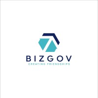 Bizgov Group of Companies logo - Similar company to Yakazi Network