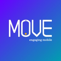 Move - logo - Similar company to Webulos Digital Appearance