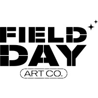 Field Day Art Co.