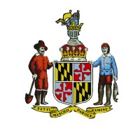The First Judicial Circuit Of Maryland