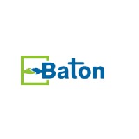 Baton Consultants Pvt Ltd logo - Similar company to Drycotec Global Private Limited