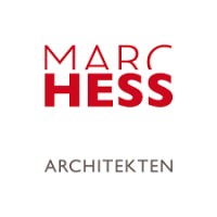 Marc Hess Architekten GmbH logo - Similar company to Ars Winterthur Ag