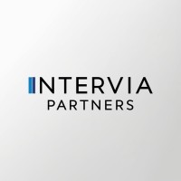 Intervia Partners logo - Similar company to Sori Group