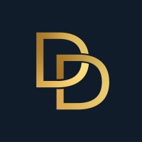 Deltora Diamonds logo - Similar company to Belancē