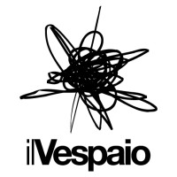 ilVespaio logo - Similar company to Neve