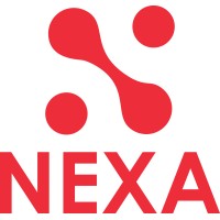 Nexa Systems Inc. logo - Similar company to Nexa Engineering