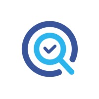 TestSquad logo - Similar company to Forgelatics