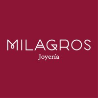 Joyería Milagros logo - Similar company to Joyeria Kilarys