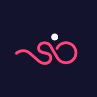 Somha sport logo - Similar company to 2Sagency