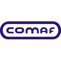 Comaf Indústria Aeronáutica