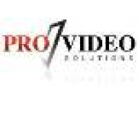Provideo Solutions