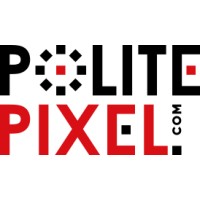 Polite Pixel logo - Similar company to Ps.Lv Biznesa Digitalizācija