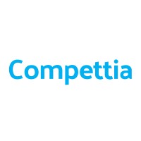 Compettia - Atrivity logo - Similar company to Fiara