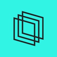 Swiftbrief logo - Similar company to Salt & Bold