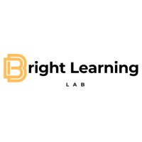 Bright Learning Lab logo - Similar company to H10 Ai