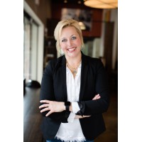 Heather Lisle Co. logo - Similar company to Hendrick Scholarship Foundation