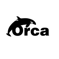 The Orca Group logo - Similar company to Tayyar Logistics Solutions