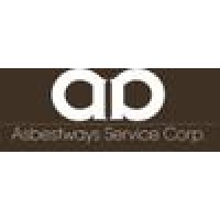 Asbestway Abatement Corp logo - Similar company to Park Lumber Yard Corp