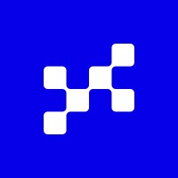 Crowdworx logo - Similar company to Analyx®