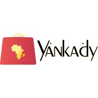 YANKADY Marketplace logo - Similar company to Lateos, Agence De Commerce Digital Spécialisée En Marketplace