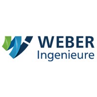 Weber-Ingenieure GmbH logo - Similar company to Tuttahs & Meyer