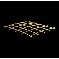 DIGITALGRID, INC. logo - Similar company to Lightloc