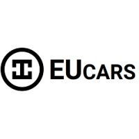 EUcars logo - Similar company to Emkada Gmbh & Co. Kg