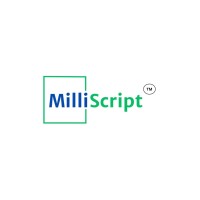 MilliScript Laboratories Private Limited logo - Similar company to House Of Gen